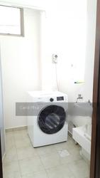 Mutiara Crest (D10), Apartment #135819822